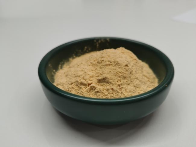 Water Soluble Carrot Light Orange Fruit And Vegetable Powders Halal Kosher 0