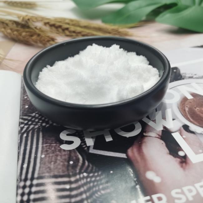 99% Sucralose Sweeteners Food Additives White Crystal Powder Cas 56038-13-2 0