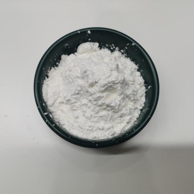 EINECS 245-261-3 Aspartame White Crystalline Powder Cas 22839-47-0 0