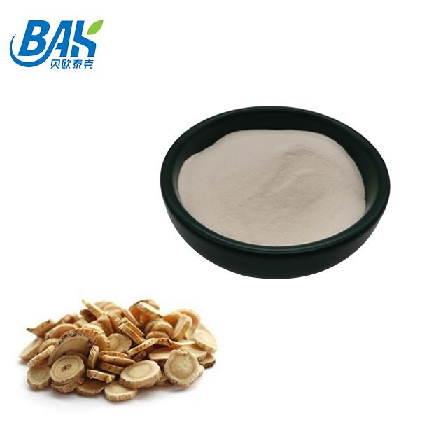 Astragalus Root Cycloastragenol Powder CAS 84605-18-5 CAS 78574-94-4 0