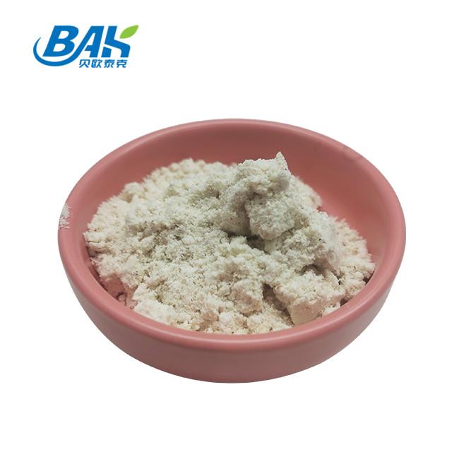 Earthworm Protein 5000-20000 IU/Mg Lumbrokinase Supplement 0