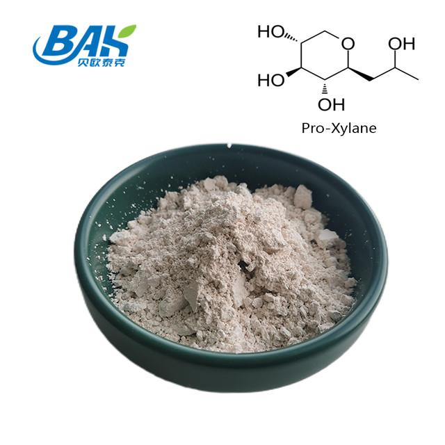 Natural Cosmetic Ingredients pro-xylane 0