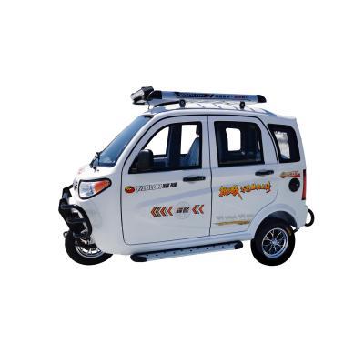 China Taxi tricycle hot sale model and ODM OEM accepted China factory for sale