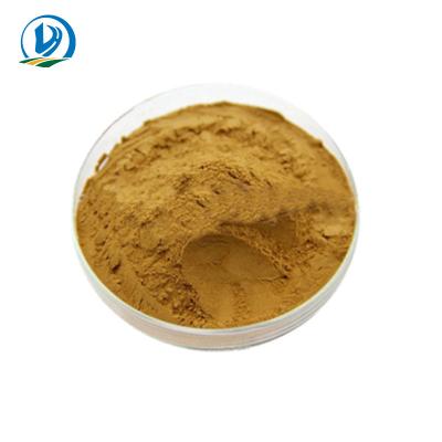 China CHBT GMP Water Soluble Antibiotics Nutritional Immunity Booster Poultry Multivitamin for sale