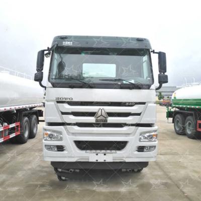 China used sinotruk 20000 liter water tank truck for sale