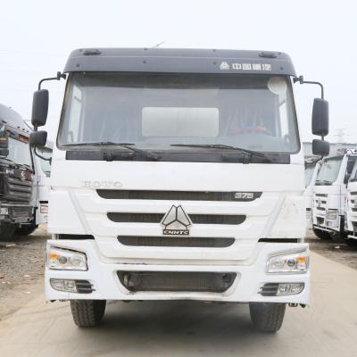 China China Sinotruk Concrete Transportation Mixer Concrete Mixer Truck For Sale for sale