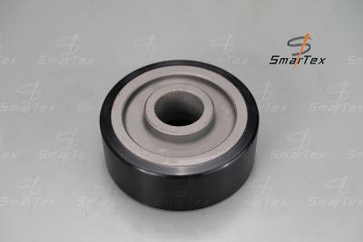 China Murata Vortex Spinning Spare Parts 86D-110-010  TIRE ASSY for MVS 861 & 870EX with best quality à venda