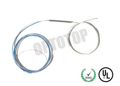 China Ribbon Fiber Single Mode WDM for sale
