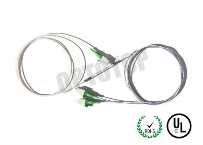 China Custom Low Pass Optical Filter for sale