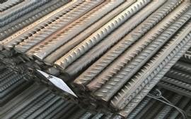 Quality Galvanized PVC Steel Rebar Rods Wall Thickness 1MM~12MM for sale