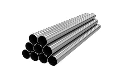 China SGS BV 309 Stainless Steel Tube for high temperature electric industry for sale