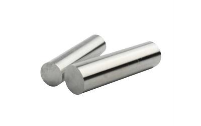 China High Alloy 309 Stainless Steel Rod 309 Stainless Steel Round Bar for sale