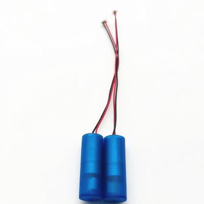 China 7mm Micro Mini Coreless Brushless Motor Customized For Drone for sale