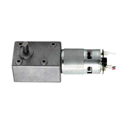 China Synchronous High Torque Dc Motor Customizable 300W Waterproof for sale