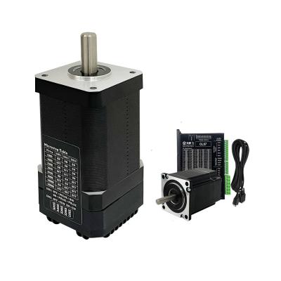 China Micro Servo Stepper Motor Customized PM Miniature For Ceiling Fan for sale