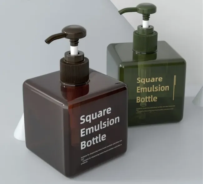 High-Precision Screen Printing for Unique Glass Bottle Designs