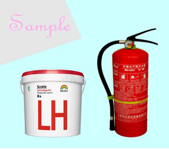 5 Gallon Mineral Water Bottle Cylinder Pneumatic Pvc Lotion Bottle Logo Printer Object Round Silk Screen Printing Machine