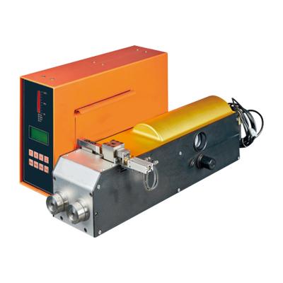 China Ultrasonic Digital Copper Wire Welding Machine 3200W For Aluminum Iron for sale