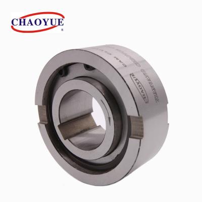 China OD 160mm 2080mm Torque Sprag Overrunning Clutch For Packaging Machine for sale