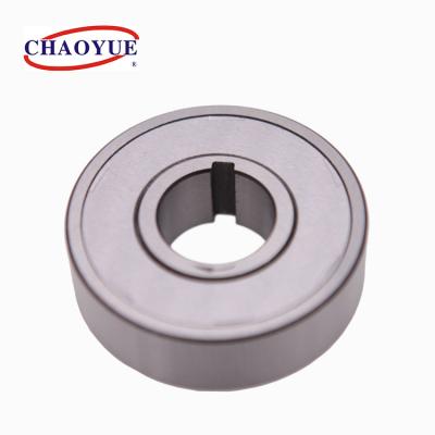 China 800r/Min 22mm Thickness Freewheel One Way Clutch For Mechanical Equipment for sale