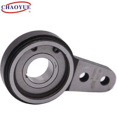 China CHAOYUE  One Way Backstop Sprag Type Clutch For Bucket Elevator for sale
