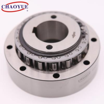 China Thickness 60mm 2800N.M One Way Sprag Clutch Assembly overrunning for sale