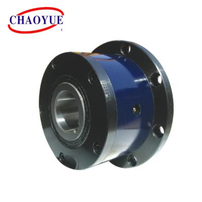 China Mechanical Length 160mm Sprag Overrunning Clutch With Keyway for sale