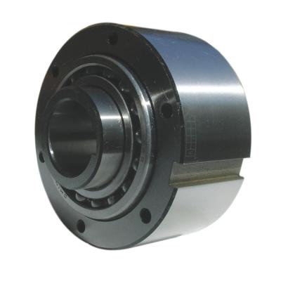 China 4100N.M 210mm Outer Diameter One Way Clutch Assembly For Chemical Machinery for sale