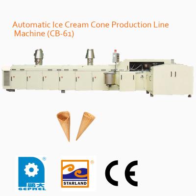 China 1.5kW Egg Roll Production Line With Batter Tank And Pump System for sale