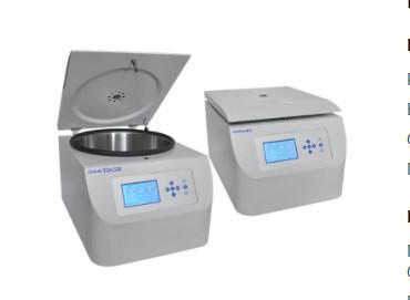 China prp centrifuge machine, Fat Extraction centrifuge, Platelet Rich Plasma/Blood centrifuge for sale