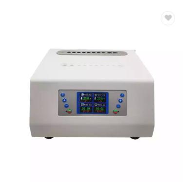 China PPP Prp Biofiller Plasma Gel Bio Filler Machine for sale