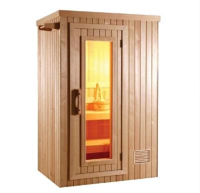 China Sauna Room MODEL:F13 for sale