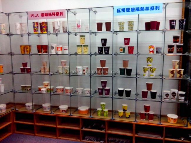 bubble tea sealing film paper plastic dual use milk tea shop to order paper film sealing machine cup film frosting