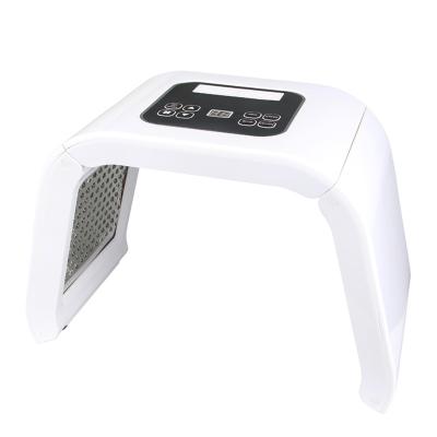 China Non Invasive PDT Light Therapy Device 625nm 650nm For Pigment Removal for sale