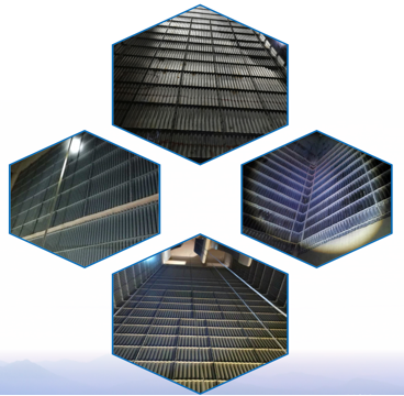 Traditional method replacement benefits