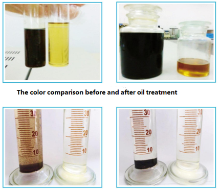 Additional product view 2