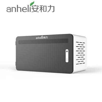 Chine La plus petite tablette USB à vendre