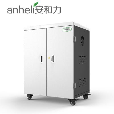中国 Anheli 60はIpads 70kgのためのIpadsの多数の充電ステーションを錠剤にする 販売のため