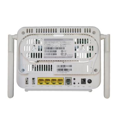 China NOKIA G-1425-MA GPON ONU ONT 2.4G 5G Wifi Router Optical Network for sale