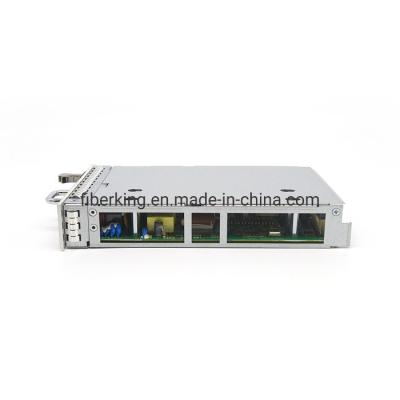 China  				Huawei Mpwd Power Board AC 220V Module Embedded Olt Ma5608t 	         for sale