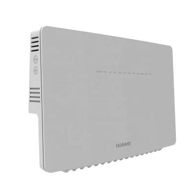 China 1300Mbits/S 5G Router Huawei Echolife Hg8245q2 300Mbit/S 2.4G Modem Router FTTH for sale