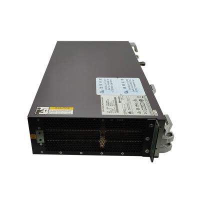 China MA5800 1U Gpon OLT 16 Port Small Capacity Cassette Fiber To Home For FTTH Network for sale