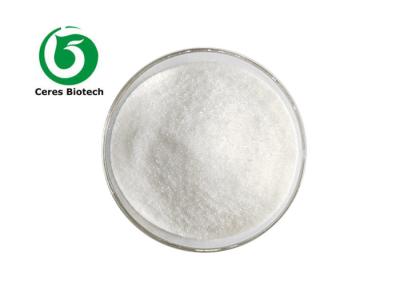 China Food Grade Calcium Magnesium Citrate Powder CAS 7779-25-1 For Health Care for sale