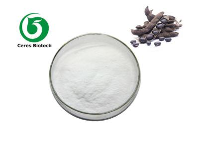 China Herbal Extract Powder Mucuna Pruriens Extract Levodopa L-Dopa 10%-98% for sale