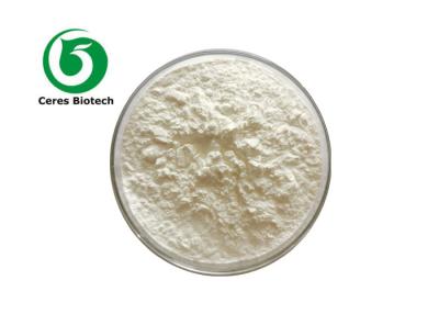 China Food Grade TVP Textured Soy Protein Texturized Vegetable Protein for sale