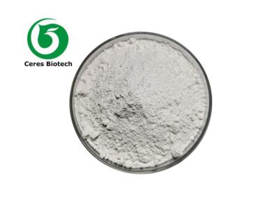 China Food Grade CAS 68-04-2 Sodium Citrate In Food for sale
