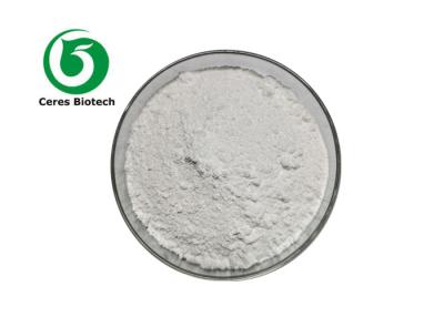 China Thickener CAS 9002-18-0 Food Additives Agar Powder for sale