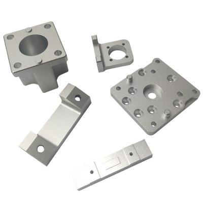 China Anodized Antirust Stainless Steel Turned Parts , Multipurpose Auto Equipment Parts for sale