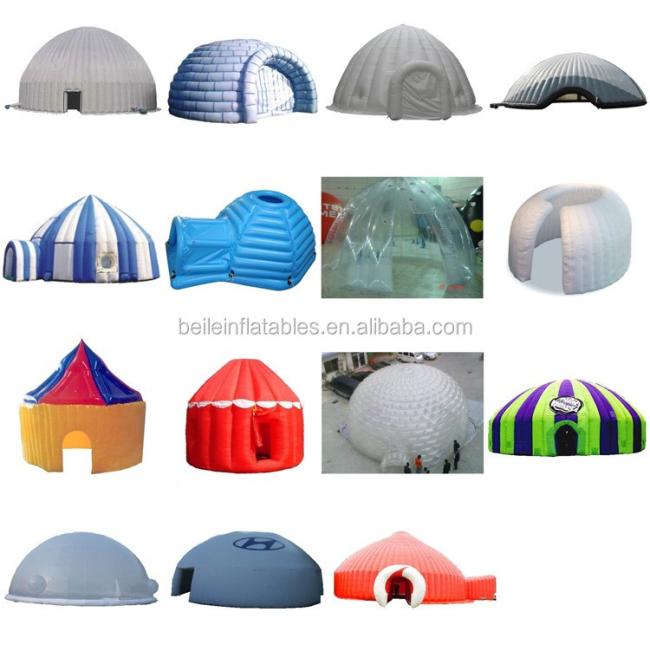 LED lighting wedding event inflatable background wall