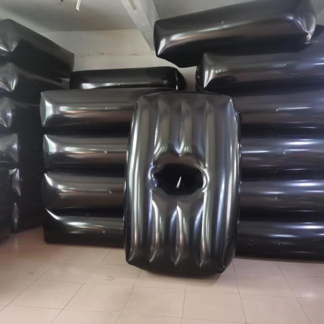 Hot Sale Relax Inflatable Pregnancy Woman Air Mattress For Sale